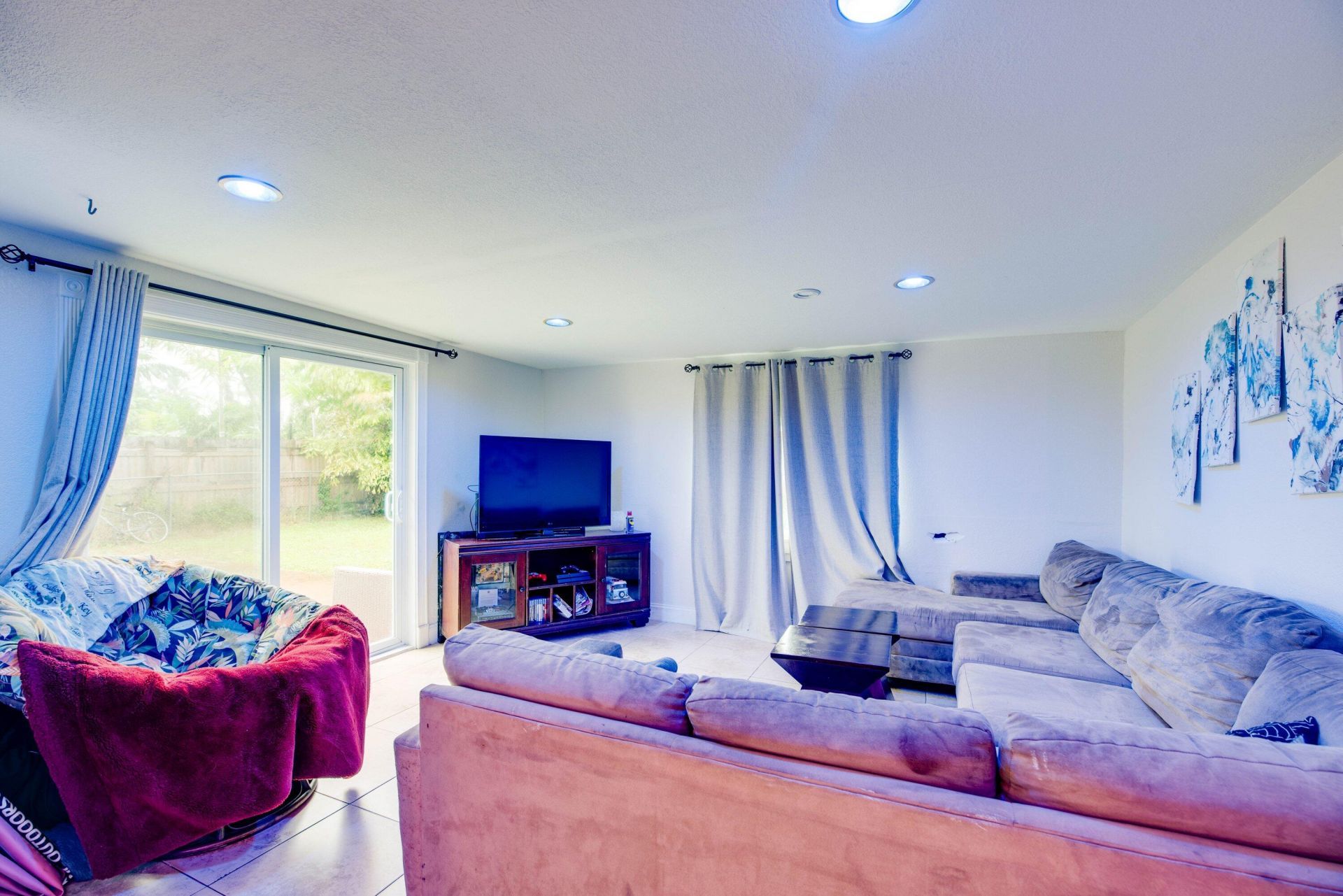 1704 Duncan Street, Key West, FL 33040 Photo