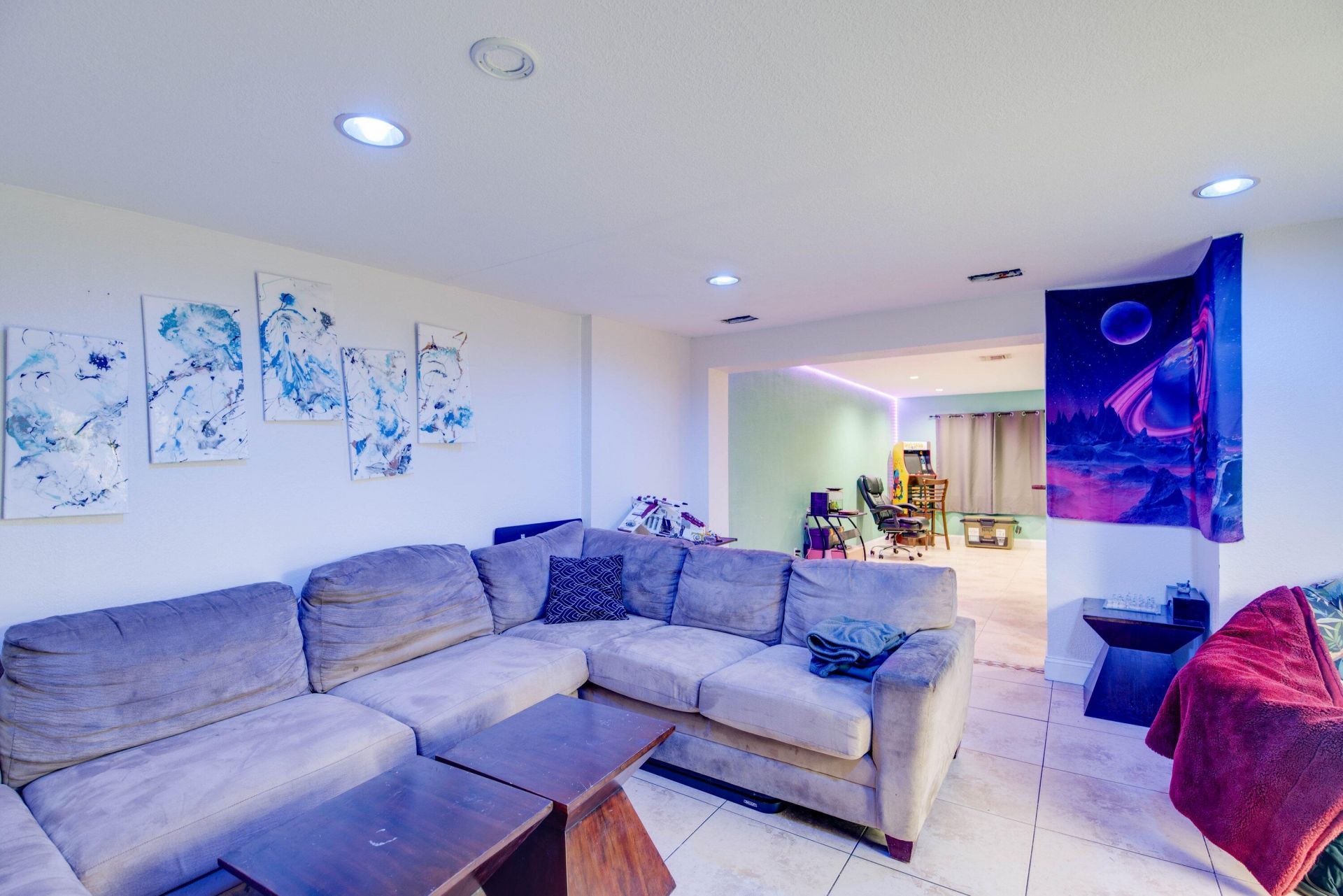 1704 Duncan Street, Key West, FL 33040 Photo