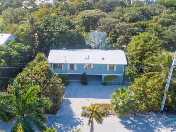 565 95Th Street, MARATHON, FL 33050
