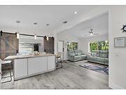 565 95th Street, Marathon, FL 33050 Photo