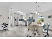565 95th Street, Marathon, FL 33050 Photo