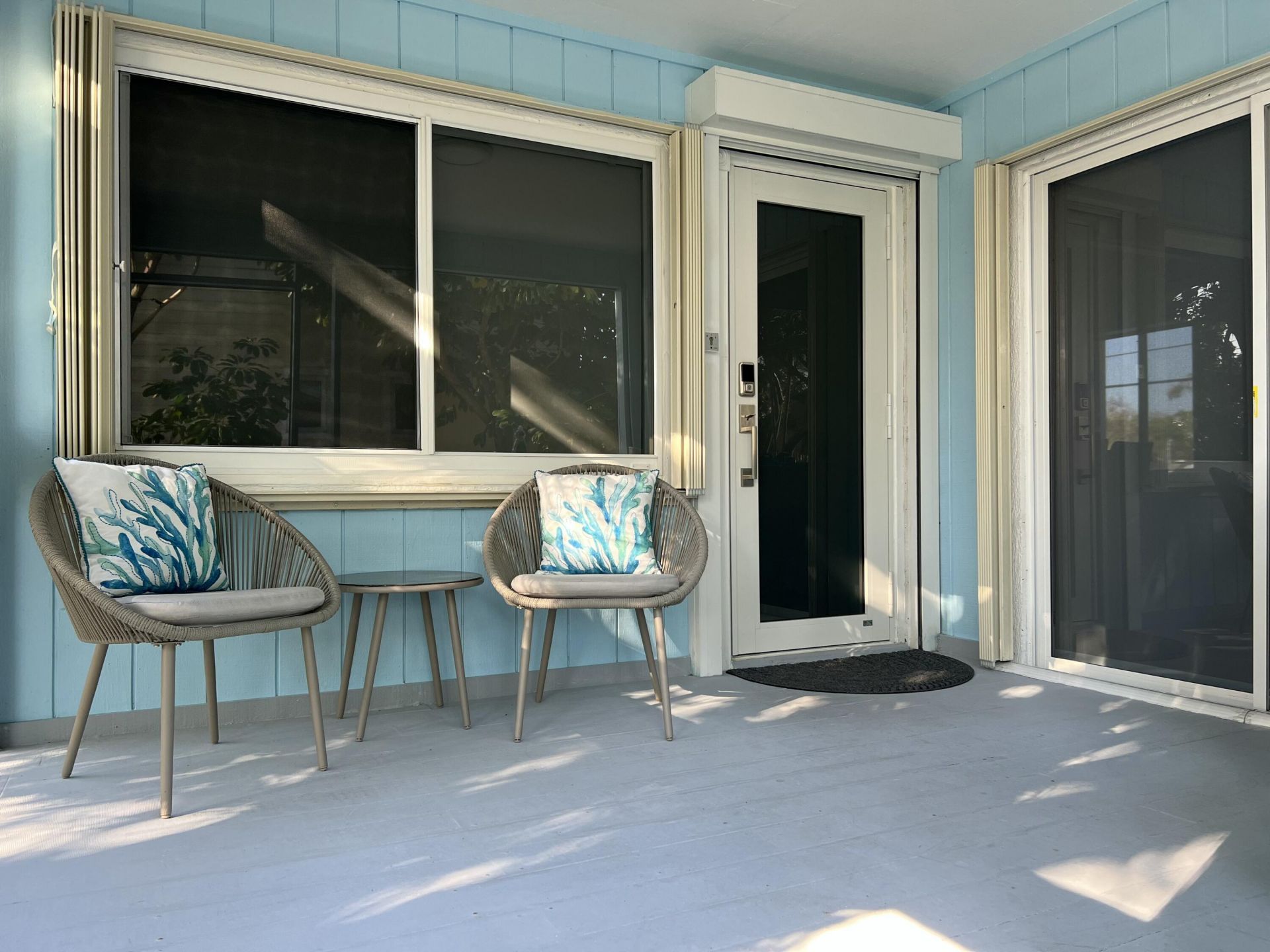 565 95th Street, Marathon, FL 33050 Photo