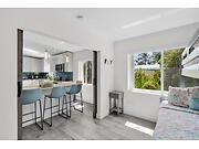 565 95th Street, Marathon, FL 33050 Photo