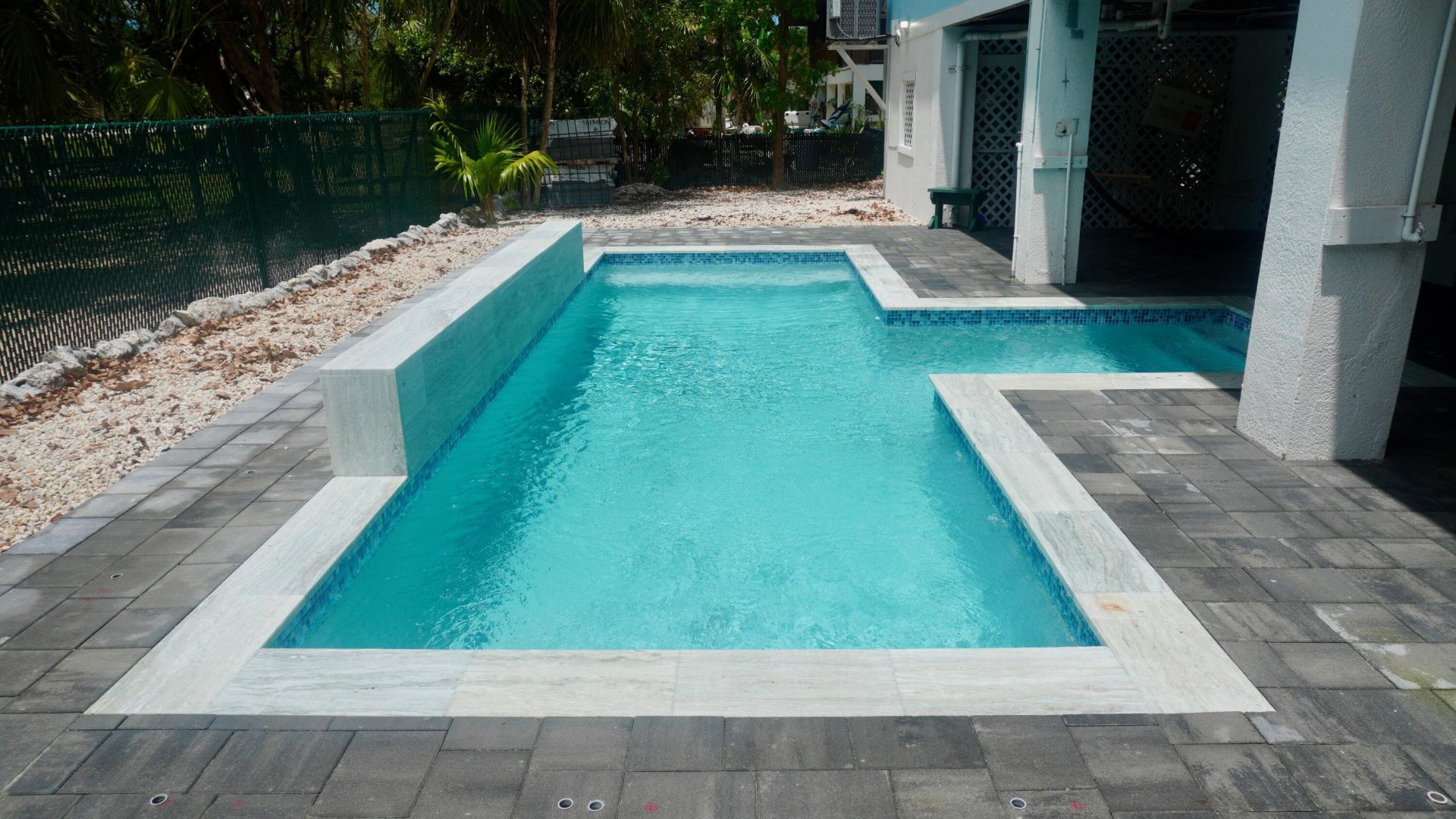 565 95th Street, Marathon, FL 33050 Photo