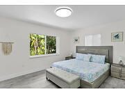 565 95th Street, Marathon, FL 33050 Photo