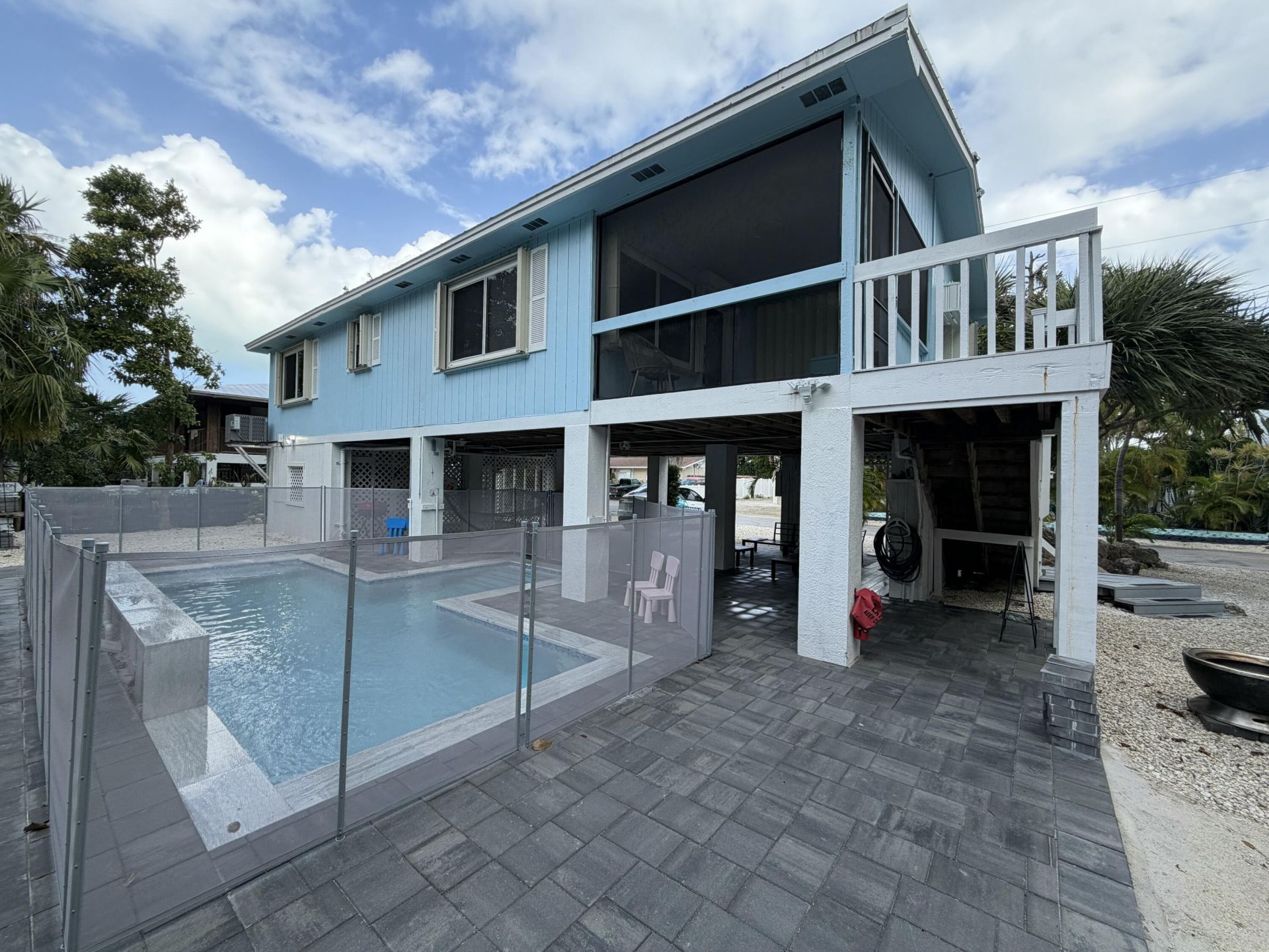 565 95th Street, Marathon, FL 33050 Photo