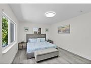 565 95th Street, Marathon, FL 33050 Photo