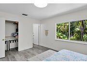 565 95th Street, Marathon, FL 33050 Photo