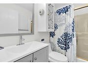 565 95th Street, Marathon, FL 33050 Photo