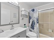 565 95th Street, Marathon, FL 33050 Photo