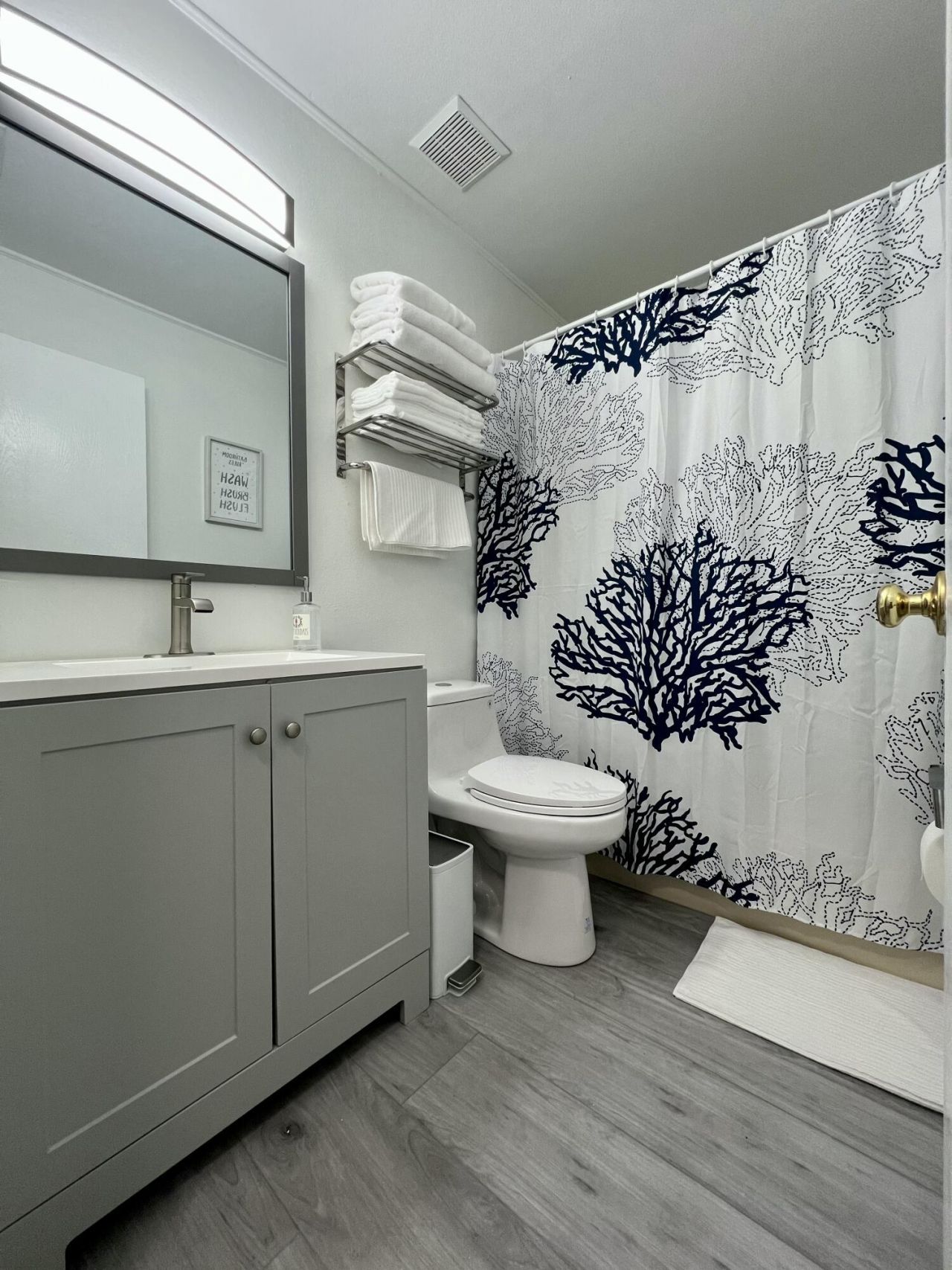 565 95th Street, Marathon, FL 33050 Photo