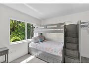 565 95th Street, Marathon, FL 33050 Photo