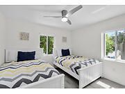 565 95th Street, Marathon, FL 33050 Photo