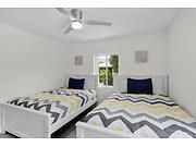 565 95th Street, Marathon, FL 33050 Photo
