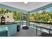 565 95th Street, Marathon, FL 33050 Photo
