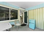565 95th Street, Marathon, FL 33050 Photo