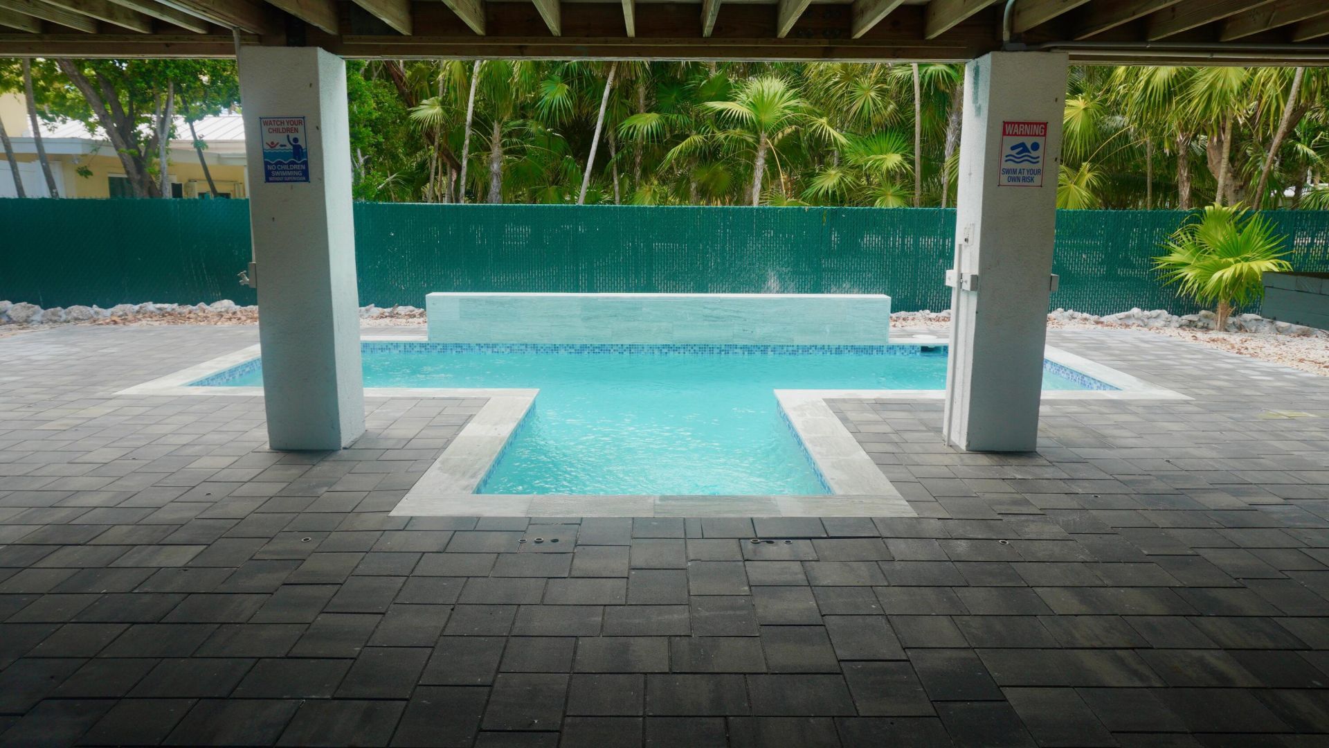 565 95th Street, Marathon, FL 33050 Photo