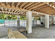565 95th Street, Marathon, FL 33050 Photo