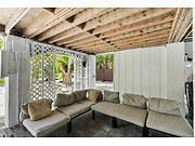 565 95th Street, Marathon, FL 33050 Photo
