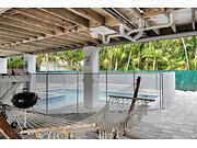 565 95th Street, Marathon, FL 33050 Photo