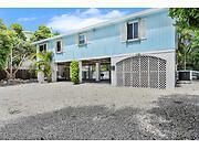 565 95th Street, Marathon, FL 33050 Photo