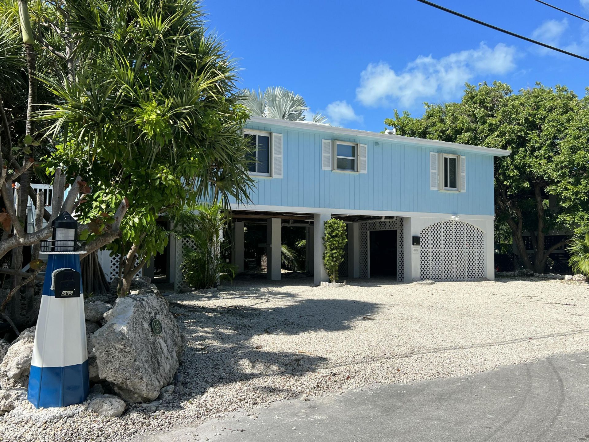 565 95th Street, Marathon, FL 33050 Photo