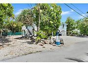 565 95th Street, Marathon, FL 33050 Photo