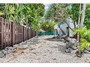 565 95th Street, Marathon, FL 33050 Photo