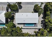 565 95th Street, Marathon, FL 33050 Photo