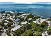 565 95th Street, Marathon, FL 33050 Photo