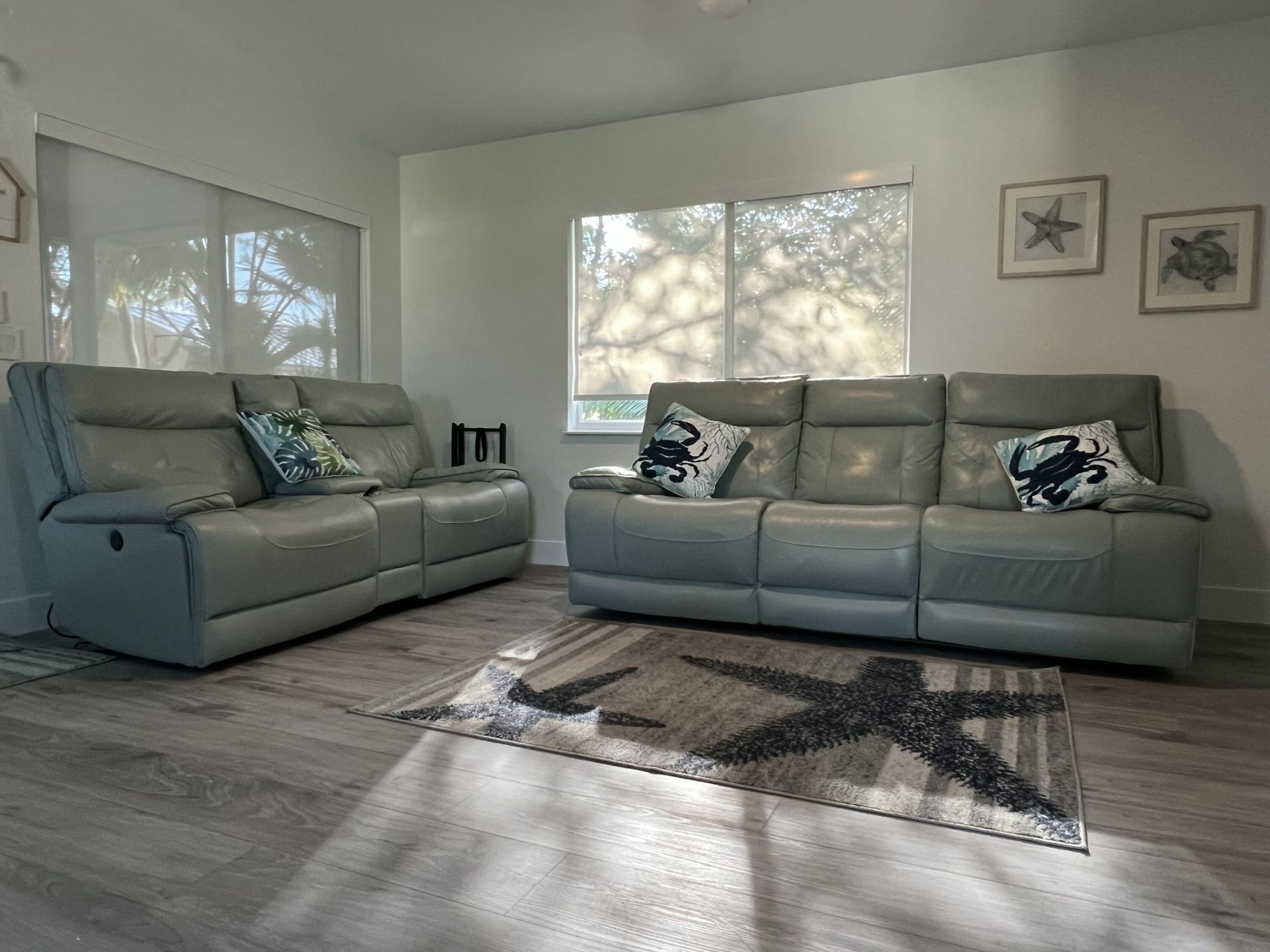565 95th Street, Marathon, FL 33050 Photo