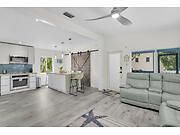565 95th Street, Marathon, FL 33050 Photo
