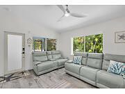 565 95th Street, Marathon, FL 33050 Photo