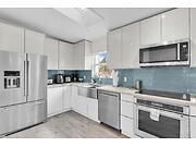565 95th Street, Marathon, FL 33050 Photo