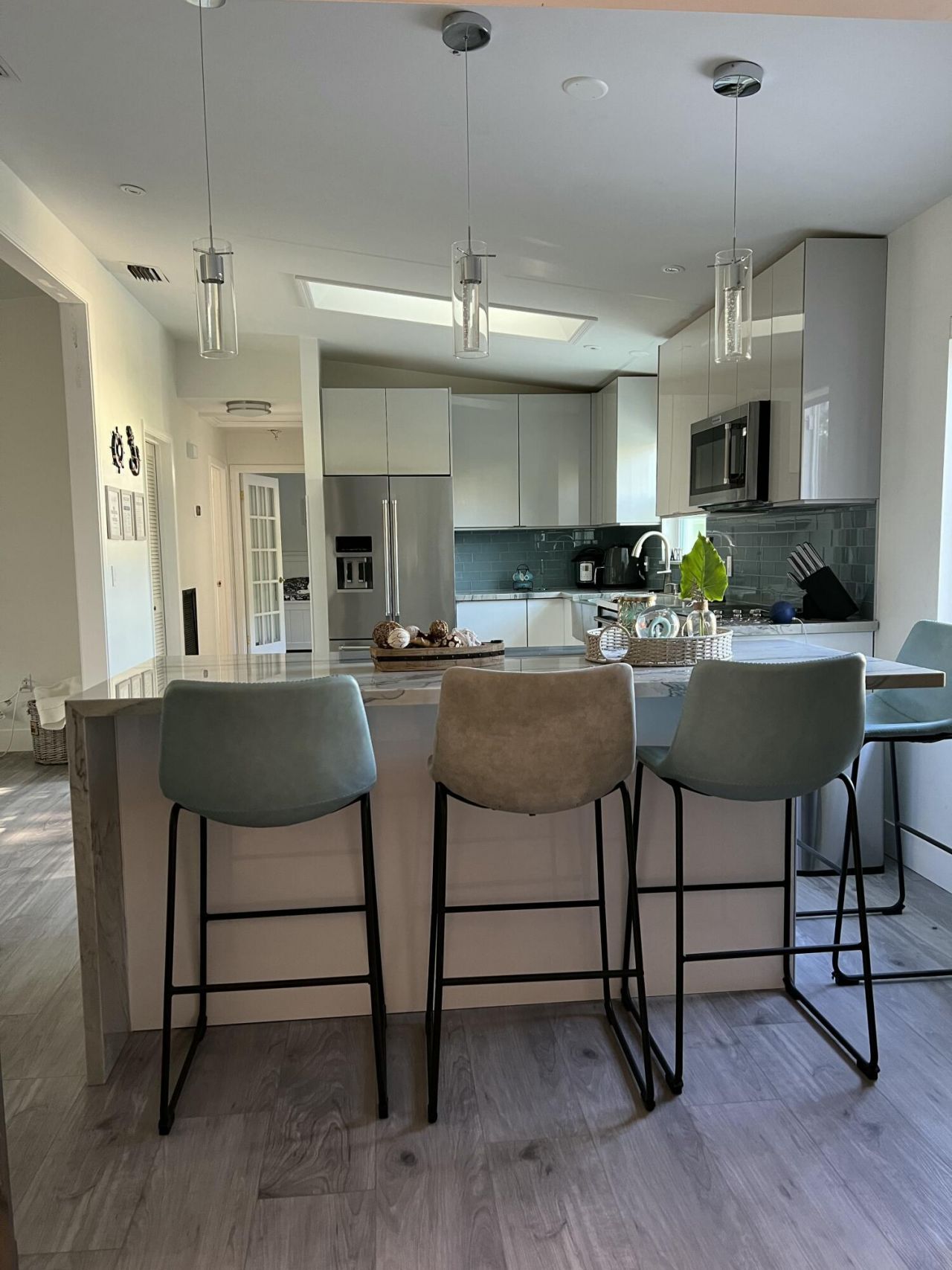 565 95th Street, Marathon, FL 33050 Photo