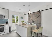 565 95th Street, Marathon, FL 33050 Photo