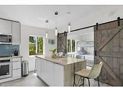 565 95th Street, Marathon, FL 33050 Photo