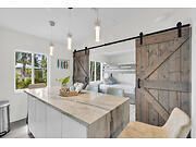 565 95th Street, Marathon, FL 33050 Photo