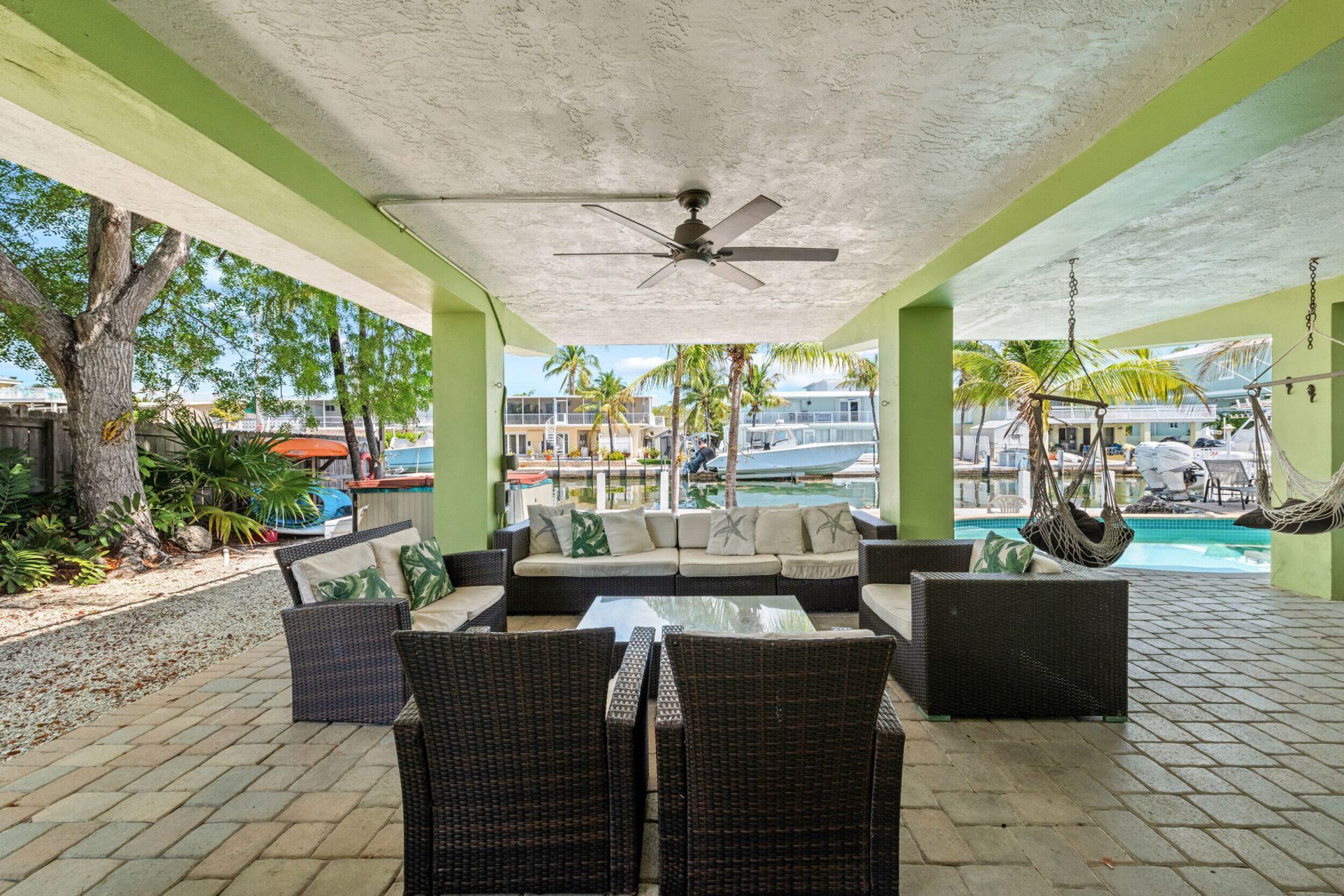 189 Ocean Drive, Tavernier, FL 33070 Photo