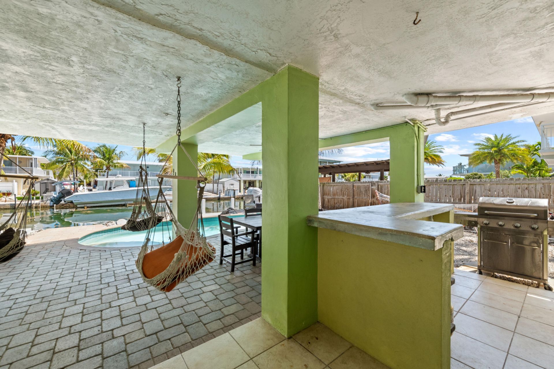 189 Ocean Drive, Tavernier, FL 33070 Photo