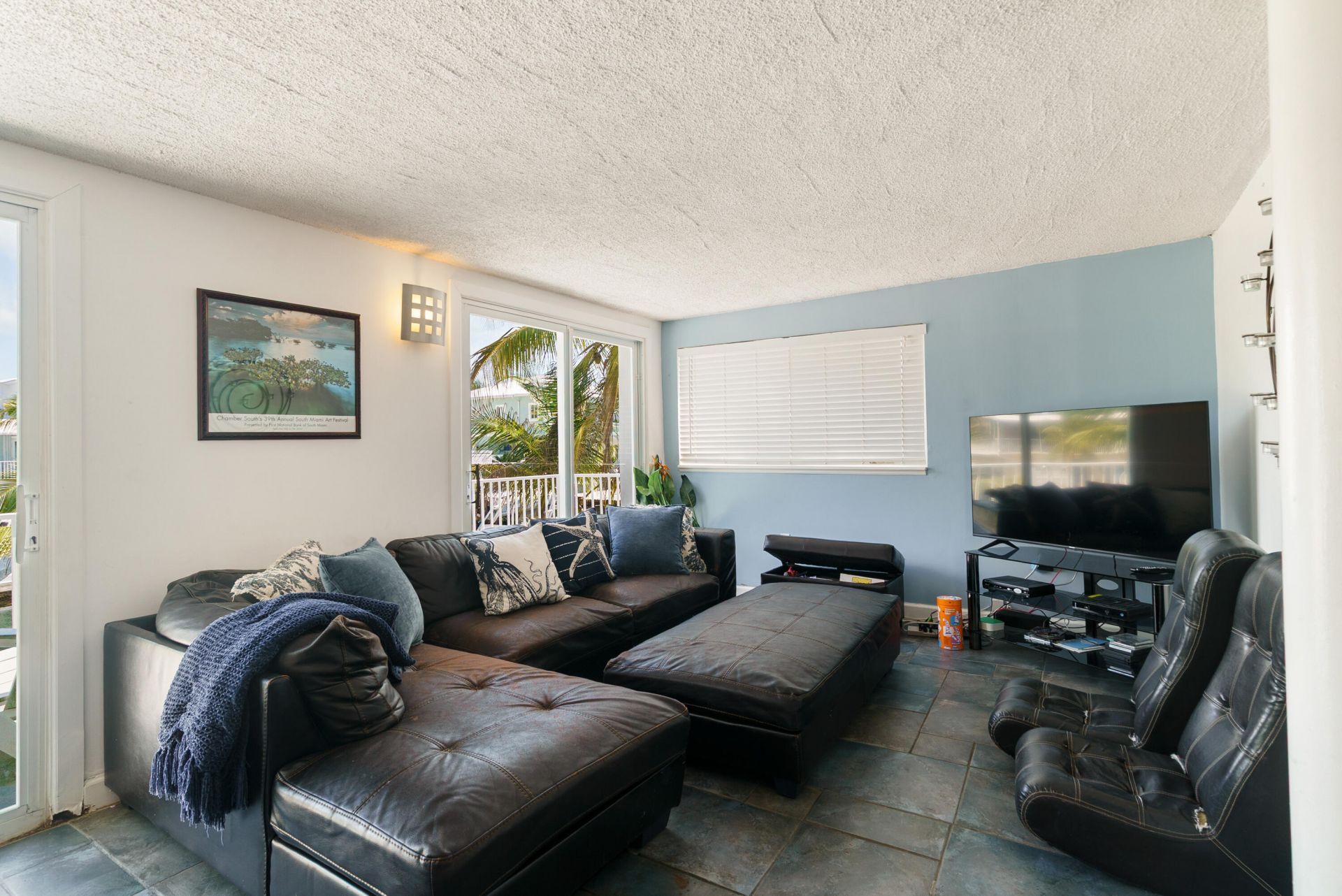 189 Ocean Drive, Tavernier, FL 33070 Photo
