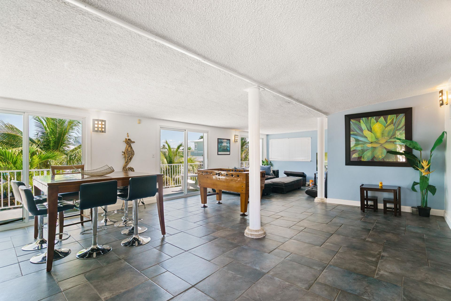 189 Ocean Drive, Tavernier, FL 33070 Photo