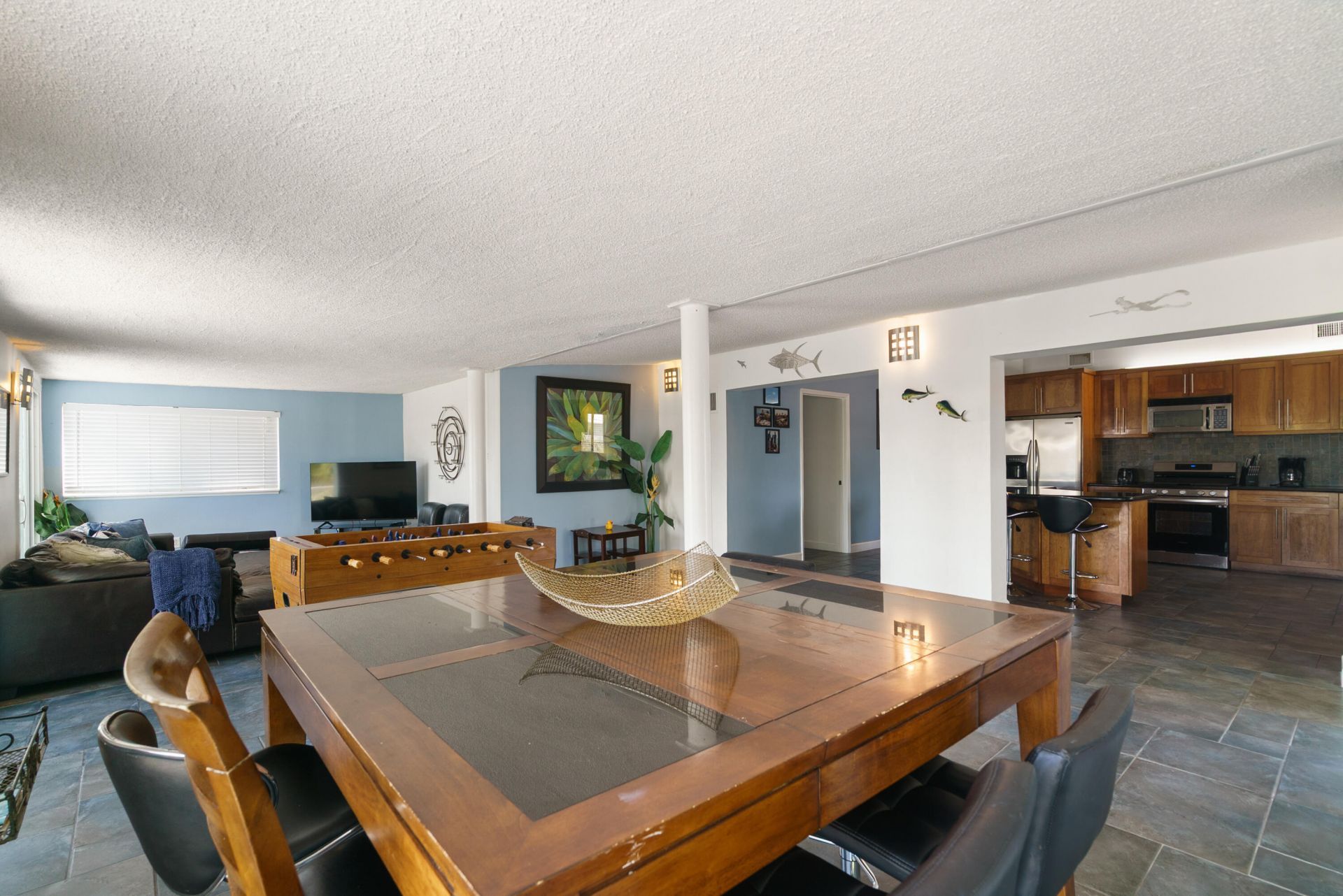 189 Ocean Drive, Tavernier, FL 33070 Photo