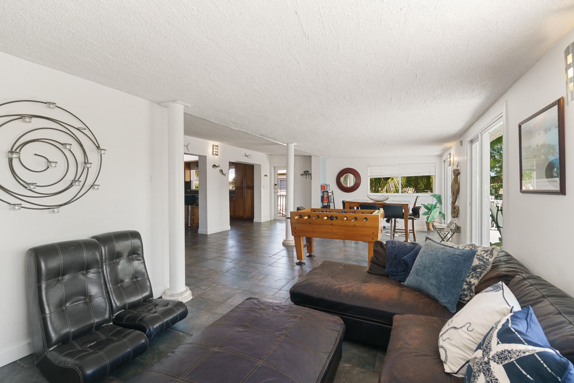 189 Ocean Drive, Tavernier, FL 33070 Photo