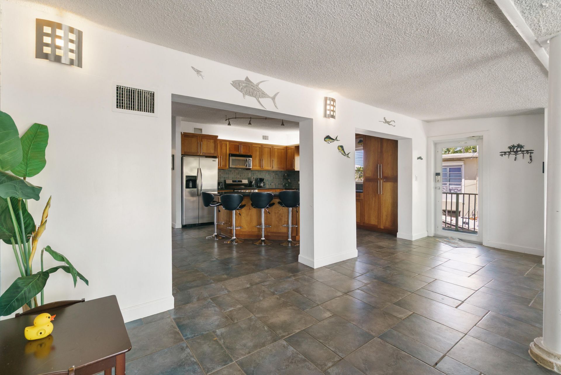 189 Ocean Drive, Tavernier, FL 33070 Photo
