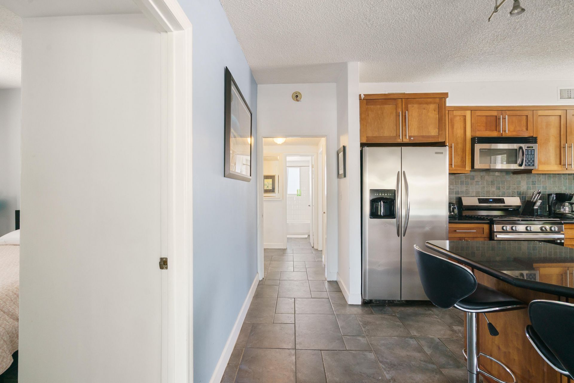 189 Ocean Drive, Tavernier, FL 33070 Photo