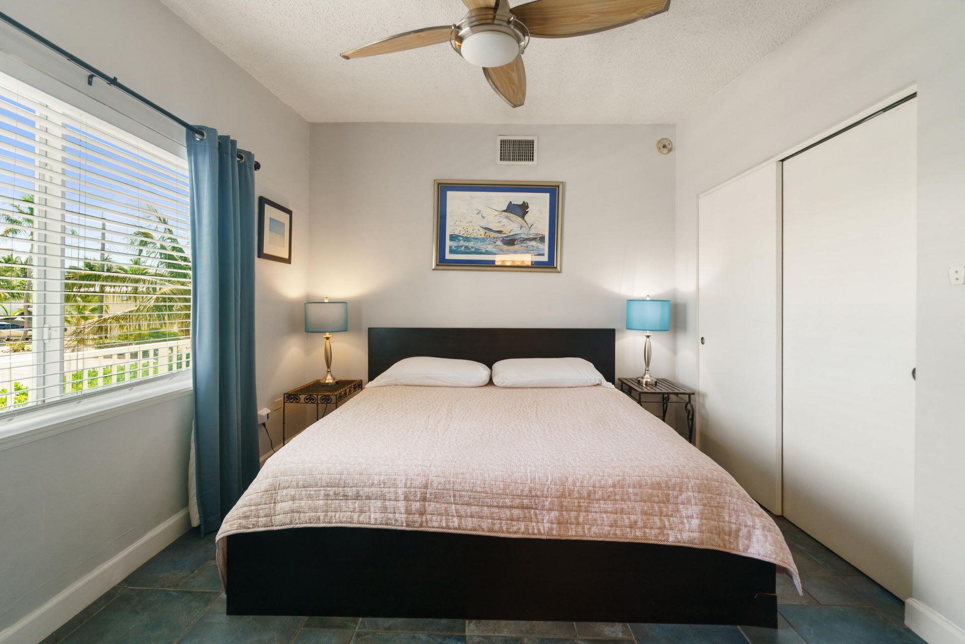 189 Ocean Drive, Tavernier, FL 33070 Photo