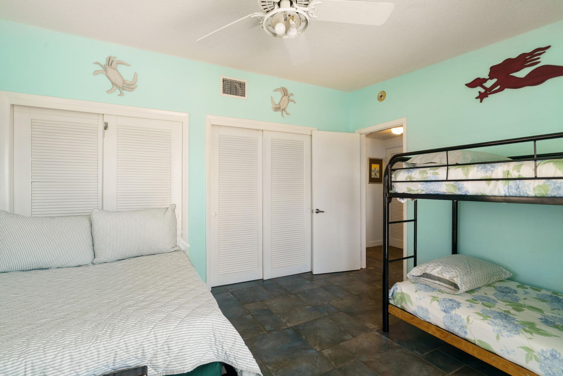 189 Ocean Drive, Tavernier, FL 33070 Photo