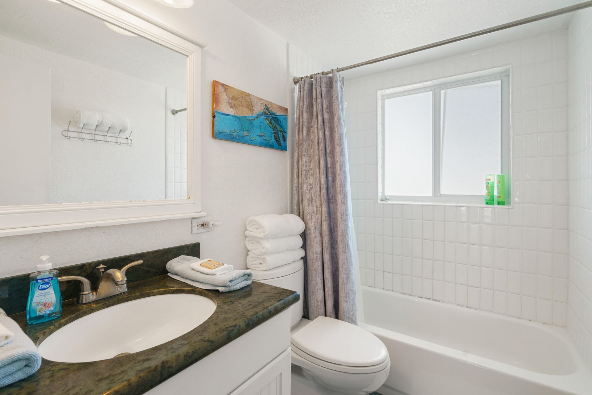 189 Ocean Drive, Tavernier, FL 33070 Photo
