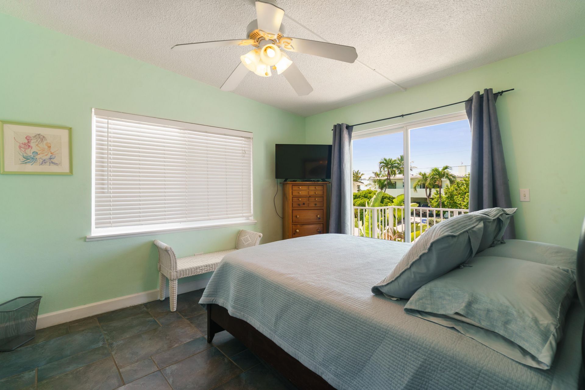 189 Ocean Drive, Tavernier, FL 33070 Photo